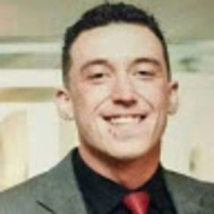 Meet your Posher, Ben